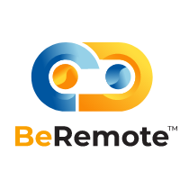 BeRemote